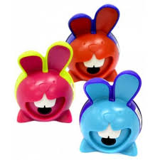 SACAPUNTA CROCRO FIGURAS MAPED