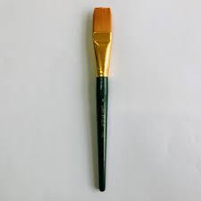 PINCEL BROCHA 1/2"