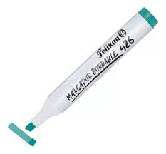 MARCADOR BOR PELIKAN 426