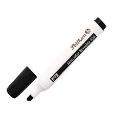 MARCADOR BOR PELIKAN 426