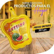 TABLA PICAR PARA COCINA