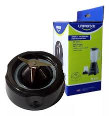 CUCHILLA LICUADORA UNIVERSAL 50051