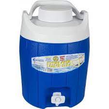 TERMO DECORATIVO 7 LTS