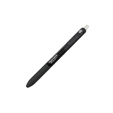 LAPICERO KM  GEL RT PAPERMATE  0,7 IN JOY