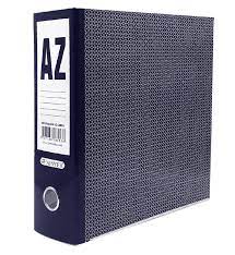 AZ PAPPYER