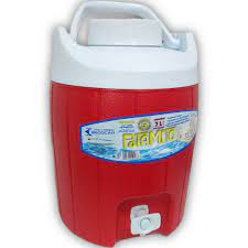 TERMO DECORATIVO 7 LTS