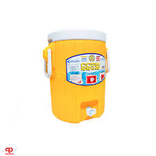 TERMO DECOCAR 19 LTS