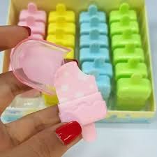 BORRADOR PALETA