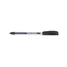 LAPICERO GEL ECONOMICO PUNTA FINA PAPER MATE