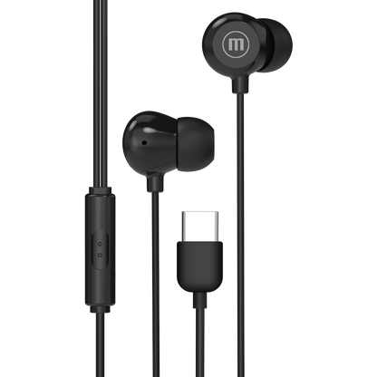 AUDIFONO MAXELL