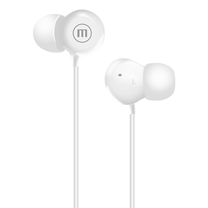 AUDIFONO MAXELL
