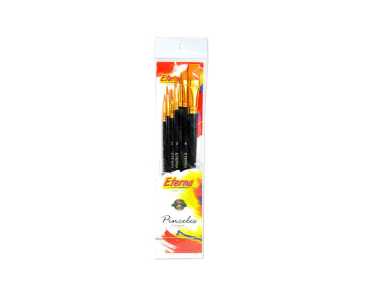 PINCEL FINO X6/X5/X7 ETERNA