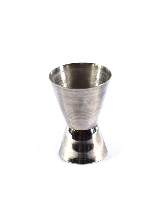 COPA MEDIDORA 20/40 ACERO