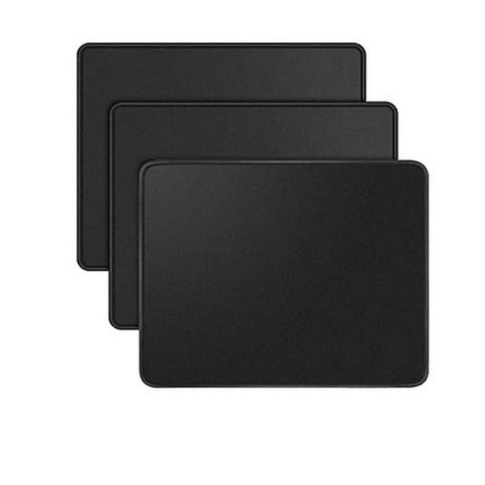 PAD MOUSE TAPETE GRANDE