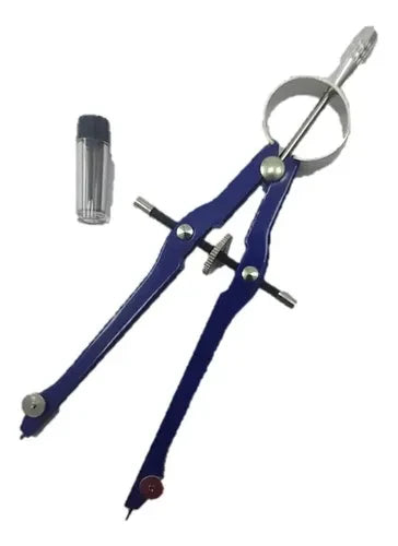 COMPAS PRECISION OFFI-ESCO OE-294
