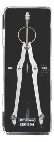 COMPAS PRECISION OFFI-ESCO OE-294
