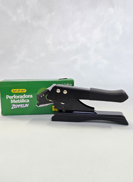 PERFORADORA 1H ZEPPELIN FINA ZP367