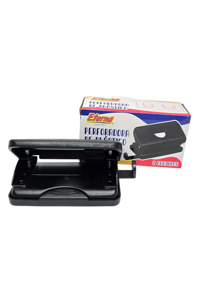 PERFORADORA  2H ETERNA