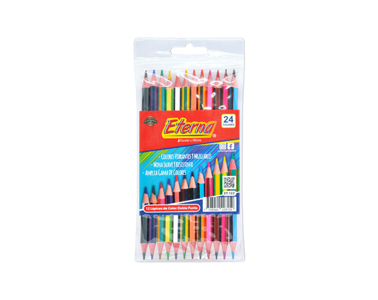COLOR D/P ETERNA X12 ET122