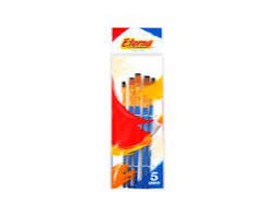 SET PINCEL ETERNA X5 ET765