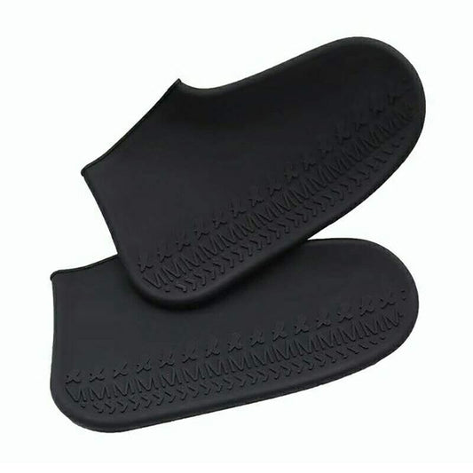 PROTECTOR DE ZAPATOS PARA LLUVIA