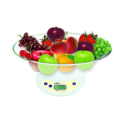 GRAMERA DE COCINA