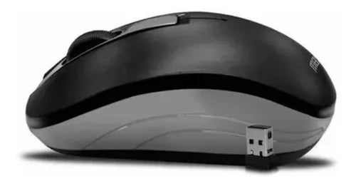 MOUSE INALAMBRICO MAXELL MOWL