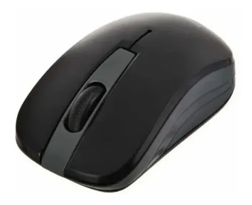 MOUSE INALAMBRICO MAXELL MOWL
