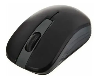 MOUSE INALAMBRICO MAXELL MOWL